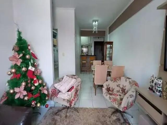 Apartamento venda em Região Imediata de Santos, Região Metropolitana da Baixada Santista