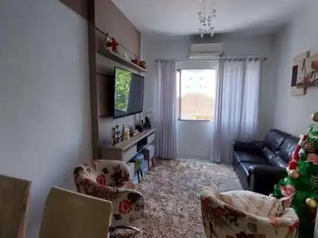 Apartamento venda em Região Imediata de Santos, Região Metropolitana da Baixada Santista