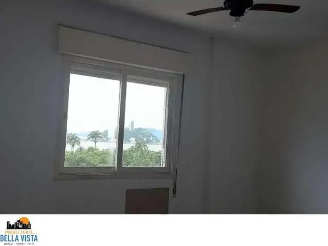 Apartamento venda em Região Imediata de Santos, Região Metropolitana da Baixada Santista