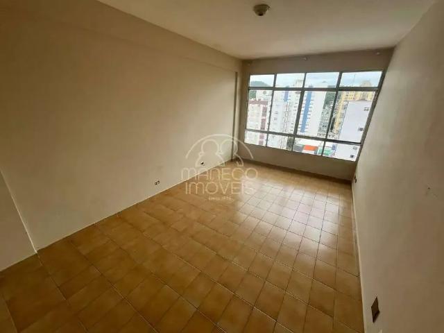 Apartamento venda em Região Imediata de Santos, Região Metropolitana da Baixada Santista