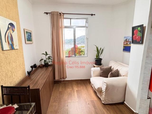 Apartamento venda em São Vicente, Região Geográfica Intermediária de São Paulo