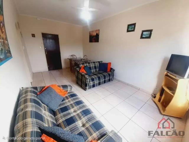 Apartamento venda em Região Imediata de Santos, Região Metropolitana da Baixada Santista