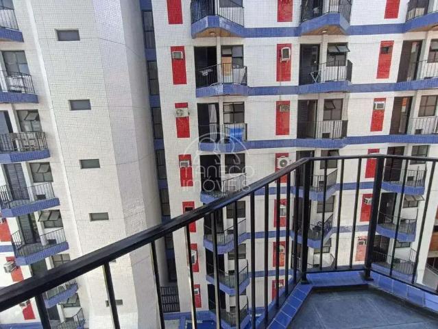 Apartamento venda em Região Imediata de Santos, Região Metropolitana da Baixada Santista
