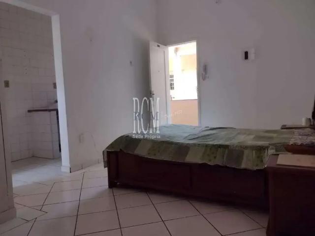 Apartamento venda em Região Imediata de Santos, Região Metropolitana da Baixada Santista