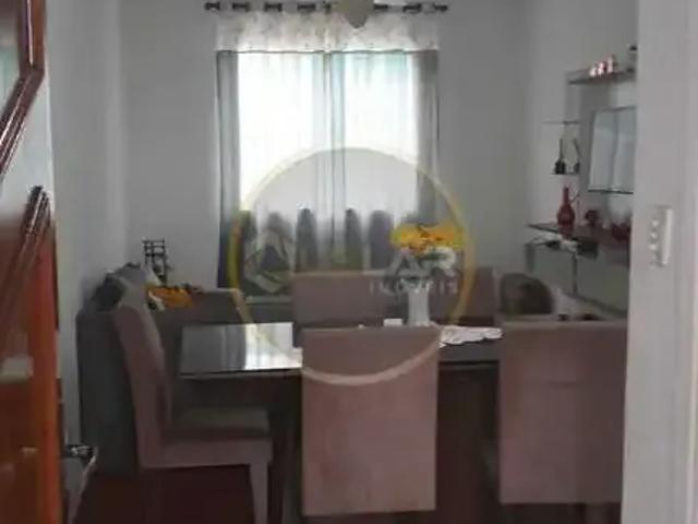 Apartamento venda em São Vicente