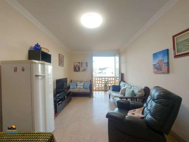 Apartamento venda em São Vicente
