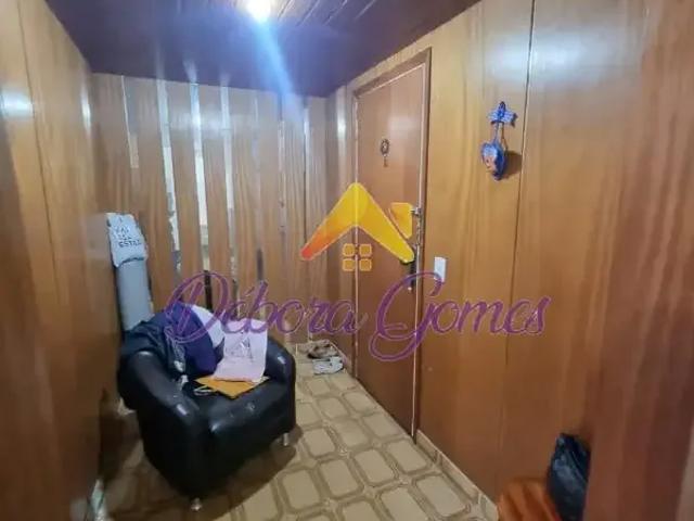 Apartamento venda em Região Imediata de Ribeirão Preto, Cândido Rodrigues