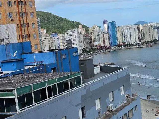 Apartamento venda em Região Imediata de Santos, Região Metropolitana da Baixada Santista