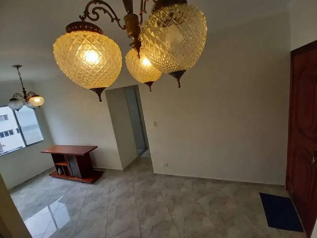 Apartamento venda em São Vicente, Região Geográfica Intermediária de São Paulo
