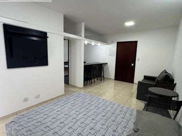 Apartamento venda em São Vicente