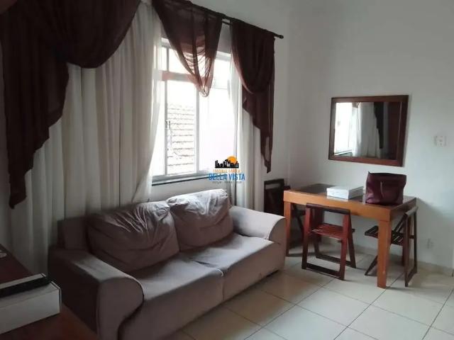 Apartamento venda em Região Imediata de Santos, Região Metropolitana da Baixada Santista