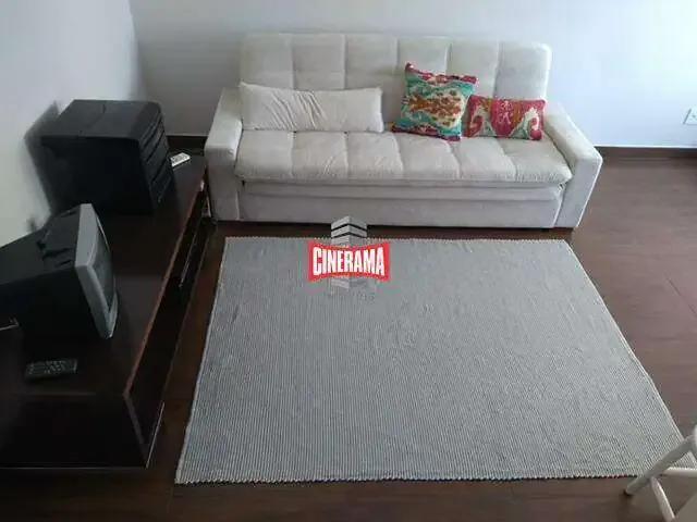 Apartamento venda em São Vicente