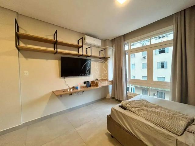 Apartamento venda em São Vicente