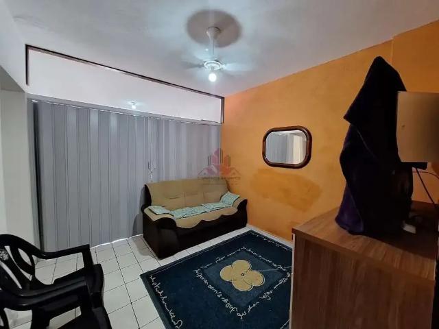 Apartamento venda em Região Imediata de Santos, Região Metropolitana da Baixada Santista