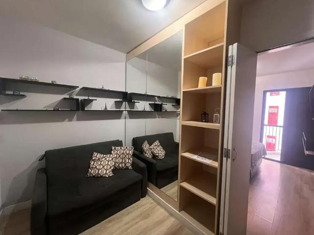 Apartamento venda em Região Imediata de Santos, Região Metropolitana da Baixada Santista