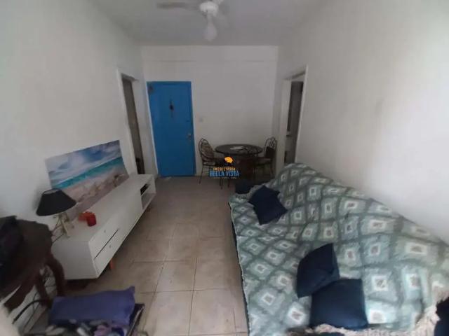 Apartamento venda em Região Imediata de Santos, Região Metropolitana da Baixada Santista