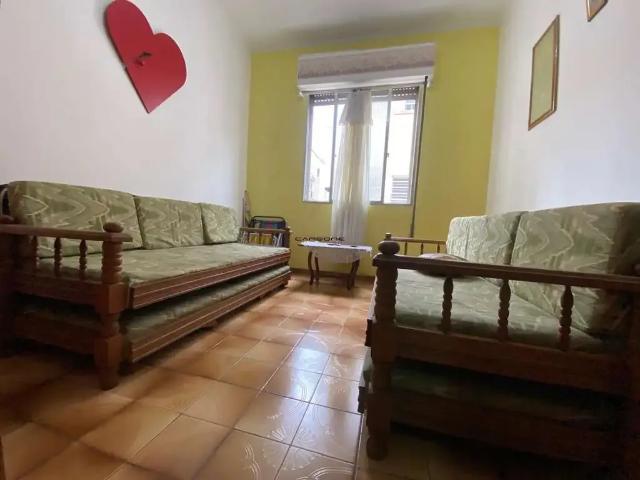 Apartamento venda em Região Imediata de Santos, Região Metropolitana da Baixada Santista