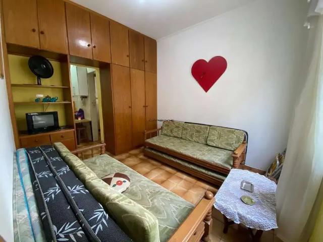 Apartamento venda em Região Imediata de Santos, Região Metropolitana da Baixada Santista