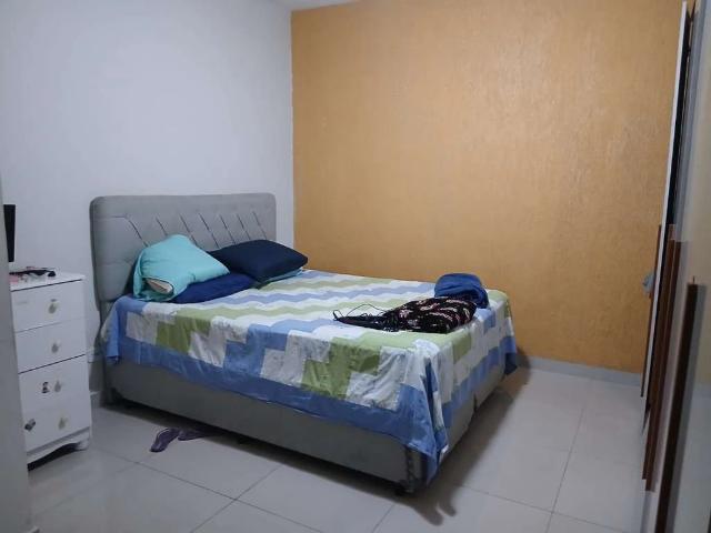 Apartamento venda em São Vicente, Região Geográfica Intermediária de São Paulo