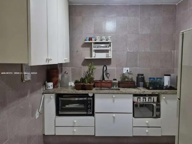 Apartamento venda em Região Imediata de Santos, Região Metropolitana da Baixada Santista