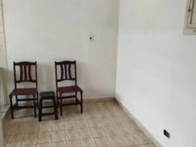 Apartamento venda em São Vicente