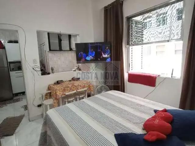 Apartamento venda em Região Imediata de Santos, Região Metropolitana da Baixada Santista