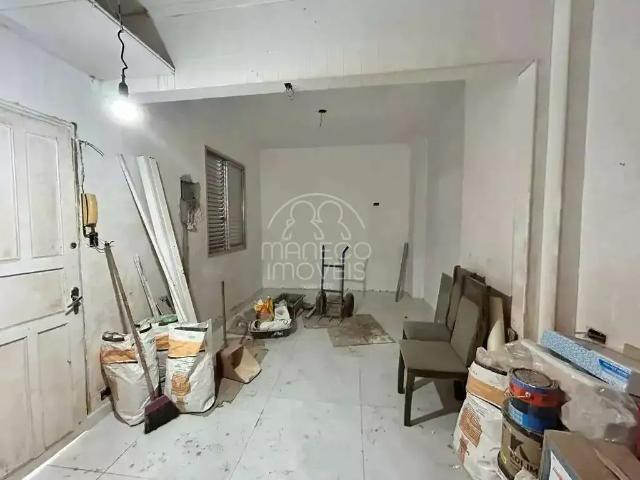 Apartamento venda em Região Imediata de Santos, Região Metropolitana da Baixada Santista