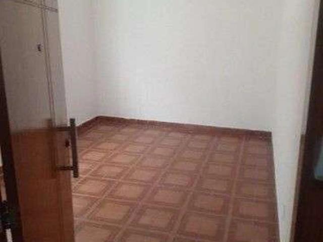 Apartamento venda em Vila Barbosa, Barueri