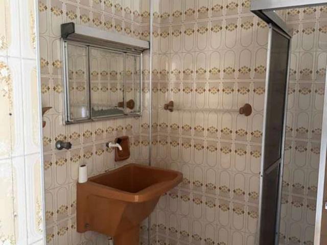 Apartamento venda em São Vicente, Região Geográfica Intermediária de São Paulo