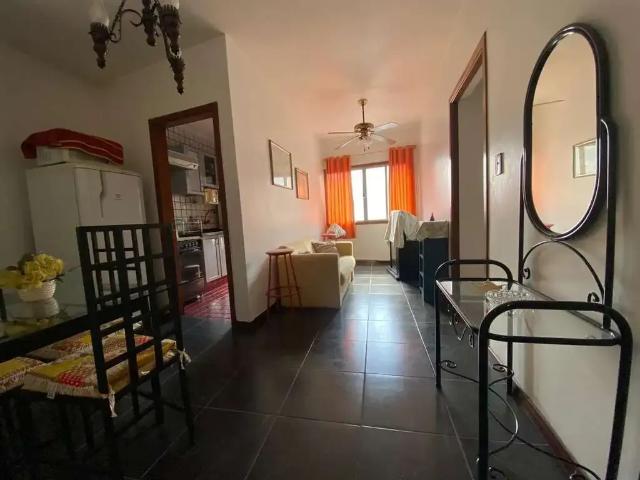 Apartamento venda em São Vicente, Região Geográfica Intermediária de São Paulo