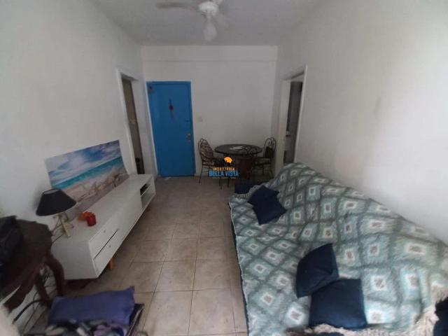 Apartamento venda em São Vicente
