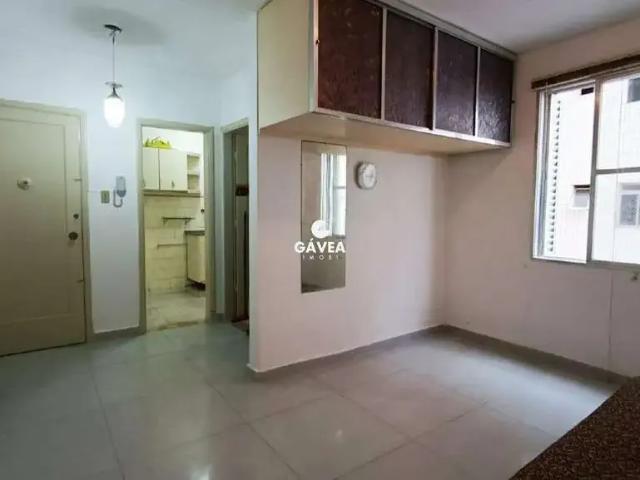 Apartamento venda em Região Imediata de Santos, Região Metropolitana da Baixada Santista