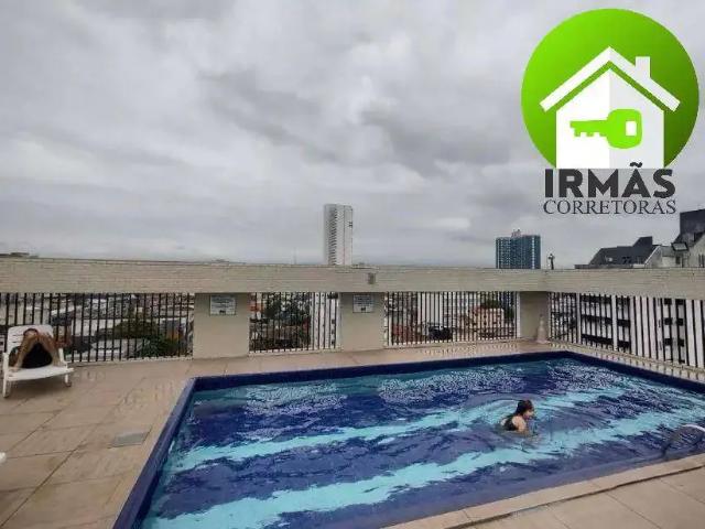 Apartamento venda em Região Imediata de Santos, Região Metropolitana da Baixada Santista