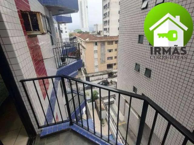 Apartamento venda em Região Imediata de Santos, Região Metropolitana da Baixada Santista