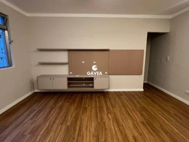 Apartamento venda em São Vicente, Região Geográfica Intermediária de São Paulo