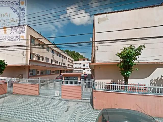 Apartamento venda em Região Imediata de Santos, Região Metropolitana da Baixada Santista