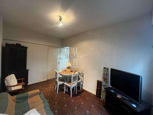 Apartamento venda em Região Imediata de Santos, Região Metropolitana da Baixada Santista
