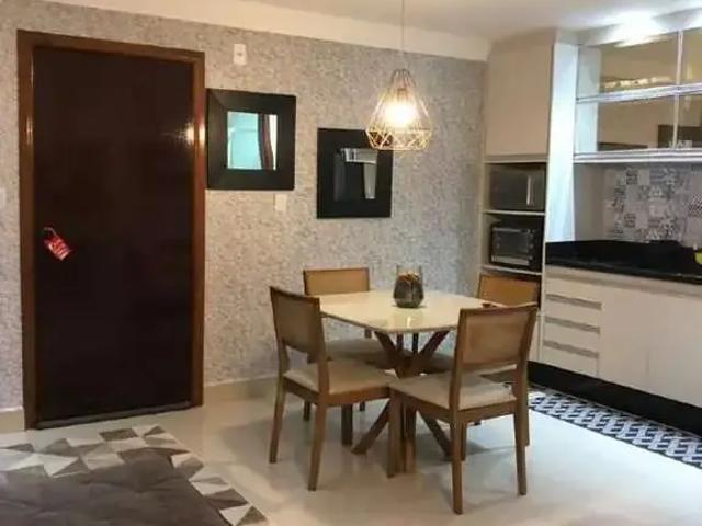 Apartamento venda em Região Imediata de Santos, Região Metropolitana da Baixada Santista