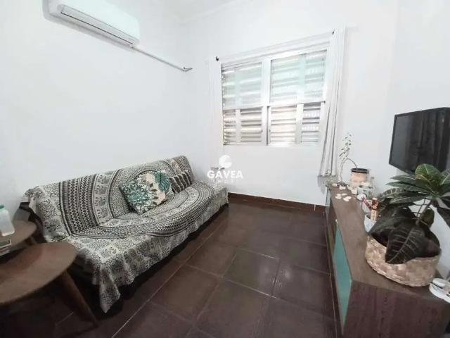 Apartamento venda em São Vicente, Região Geográfica Intermediária de São Paulo
