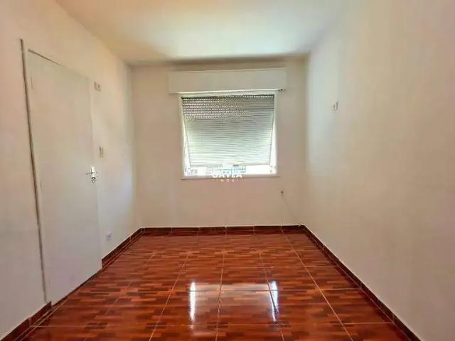 Apartamento venda em São Vicente, Região Geográfica Intermediária de São Paulo