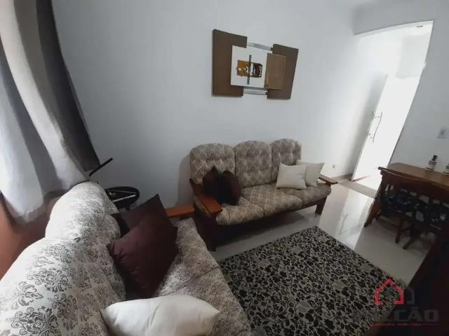 Apartamento venda em Região Imediata de Santos, Região Metropolitana da Baixada Santista