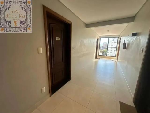 Apartamento venda em Região Imediata de Santos, Região Metropolitana da Baixada Santista