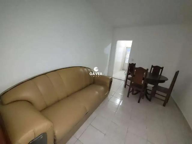 Apartamento venda em São Vicente, Região Geográfica Intermediária de São Paulo