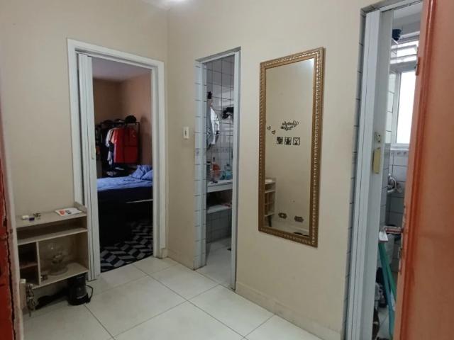 Apartamento venda em São Vicente, Região Geográfica Intermediária de São Paulo