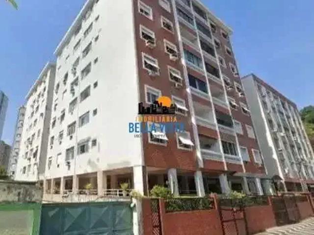 Apartamento venda em Região Imediata de Santos, Região Metropolitana da Baixada Santista