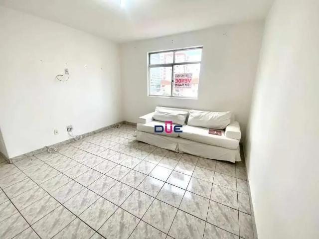 Apartamento venda em Região Imediata de Santos, Região Metropolitana da Baixada Santista