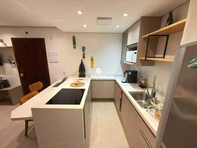 Apartamento venda em São Vicente, Região Geográfica Intermediária de São Paulo