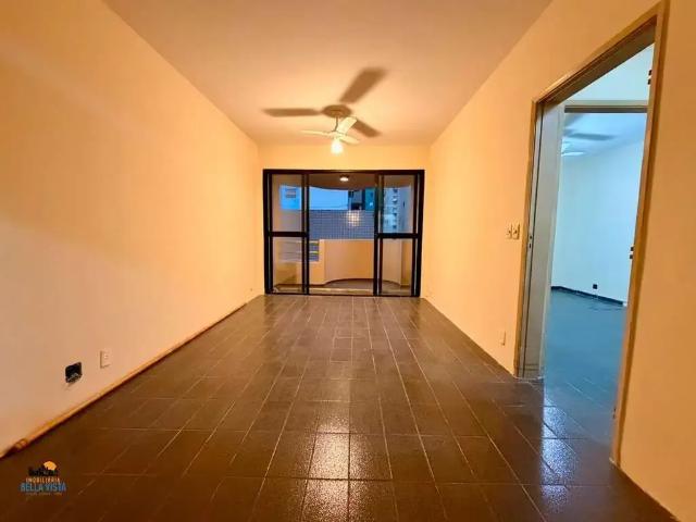 Apartamento venda em Região Imediata de Santos, Região Metropolitana da Baixada Santista