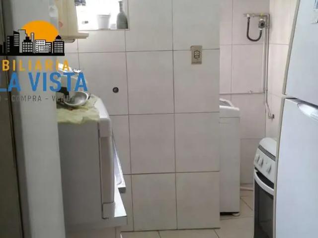 Apartamento venda em Região Imediata de Santos, Região Metropolitana da Baixada Santista