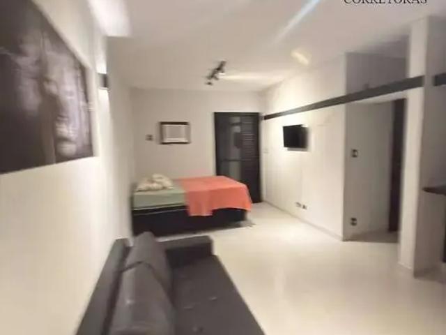 Apartamento venda em Região Imediata de Santos, Região Metropolitana da Baixada Santista